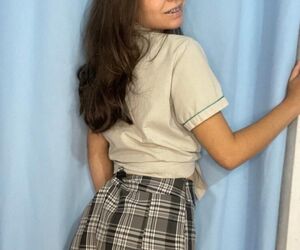 Sophia