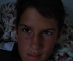 Joel