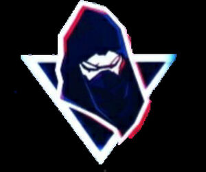 Vansh