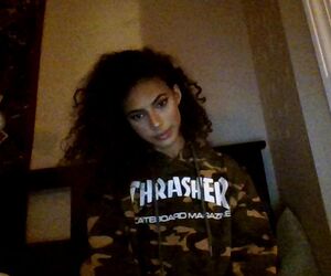 princessdxoxo&