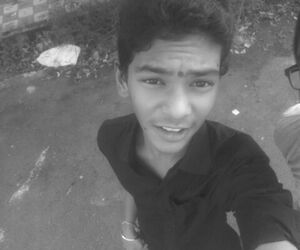 Noddy