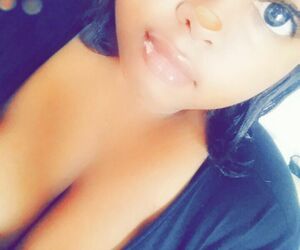 Nina2233