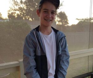Chris_denham