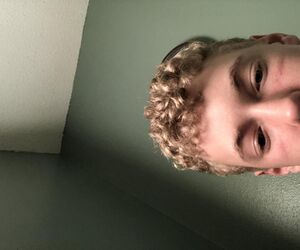 Andrew