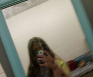 Dalaney Schatz