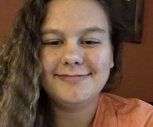 Makayla
