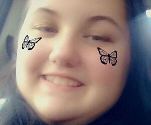 Maddie lambert