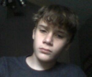 Jeremiah Leshe