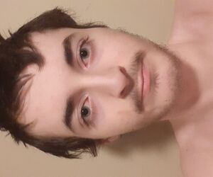 Profile Joe Heidt
