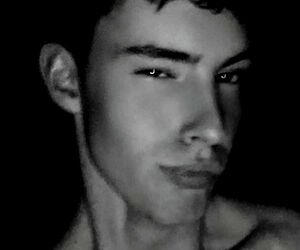 Profile Will