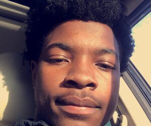 Jahiem witcher