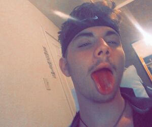 joshua_corbell