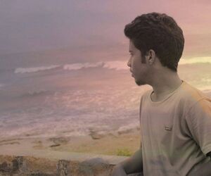 malisid