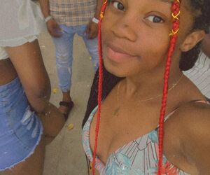 Judian