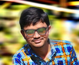 Adil