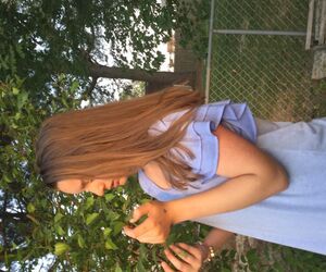 Hannahpink