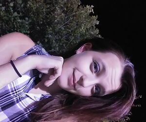 Erinlovesmusic
