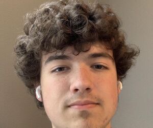 Zach