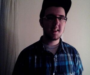 Chris_413
