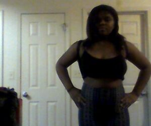 sassyqueen14