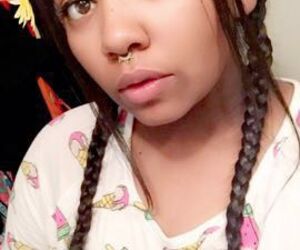 TrollQueen1100