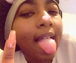 Prettyluhpuff