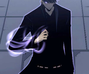 eliasdf