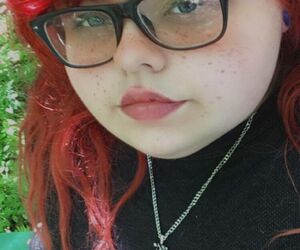 allyxer420