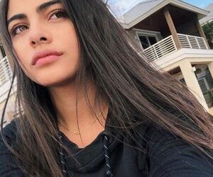 Amber