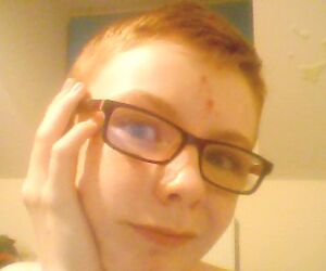 TeenBlox