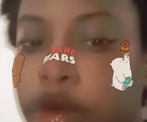 Iheyxalanis
