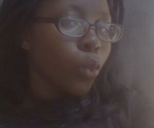 Princess_Lonni