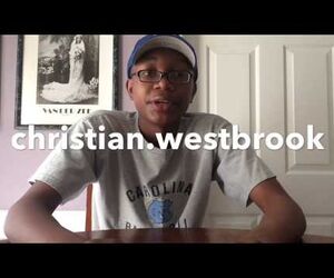 Christian W
