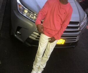 Deontay_Evans