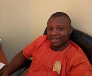 paulinus
