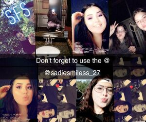 Sadiesmiles_27