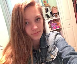 Lovergurl123