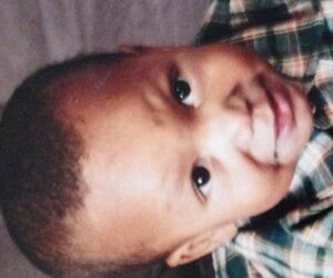 Nate