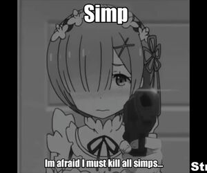 OkamiSniper