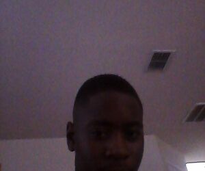 cedricwalker38