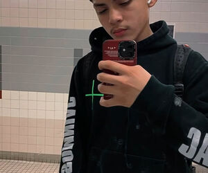 Alex