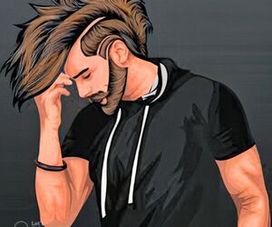 Vinay Tanwer