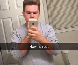 Brendan howell