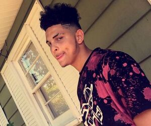 Famousssmixboi
