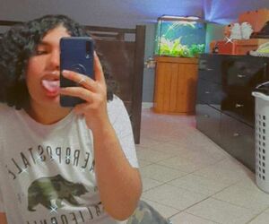 JoseCe