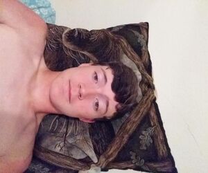 Zech