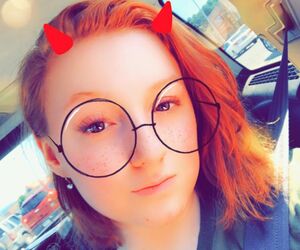 Lex
