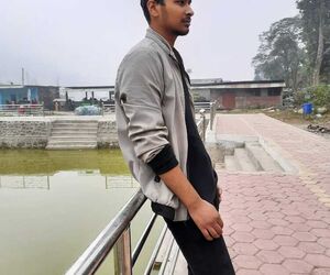 Aayush