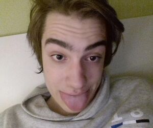 xTheHypex