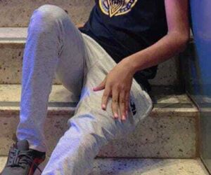 M_Shufff